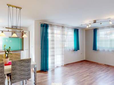 Haus kaufen (Bild 4)