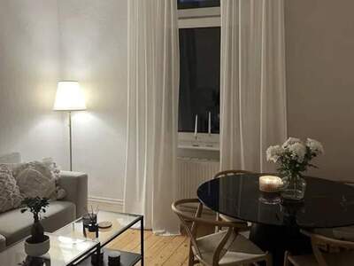 Apartment provisionsfrei mieten in 1160 Wien