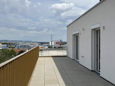 Wohnung mieten in 2331 Vösendorf