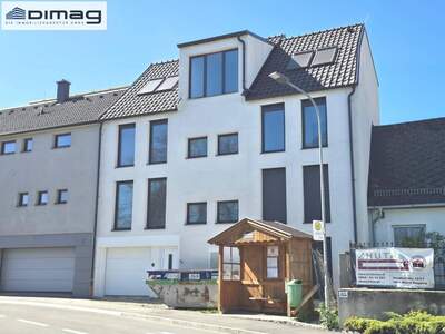 Wohnung kaufen in 3400 Klosterneuburg