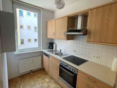 Wohnung mieten in 8010 Graz (Bild 4)