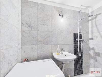Altbauwohnung kaufen in 1120 Wien (Bild 5)