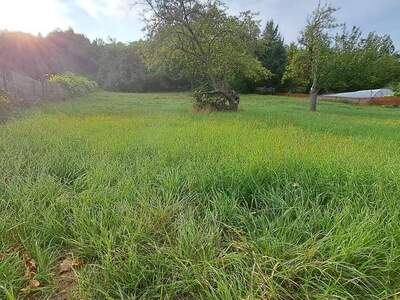 Grundstück kaufen in 3100 St. Pölten