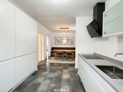 Wohnung mit Balkon mieten in 8712 Proleb