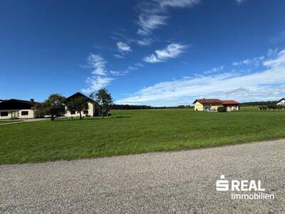 Grundstück kaufen in 5133 Gilgenberg (Bild 4)