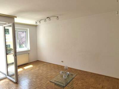 Wohnung mieten in 3400 Kritzendorf (Bild 3)