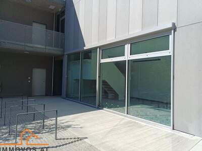 Gewerbeobjekt mieten in 1220 Wien 22. (Bild 5)