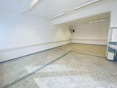 Gewerbeobjekt mieten in 8720 Knittelfeld (Bild 2)