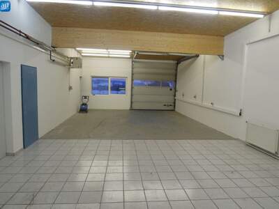 Gewerbeobjekt mieten in 4910 Ried (Bild 3)