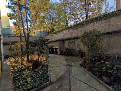 Wohnung mieten in 1100 Wien (Bild 3)