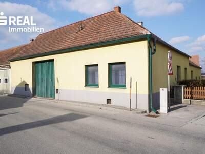 Haus kaufen in 3454 Zwentendorf (Bild 2)