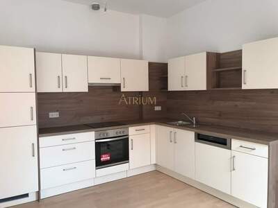 Mietwohnung in 1090 Wien