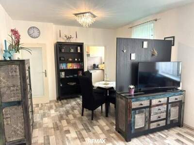 Wohnung kaufen in 1030 Wien