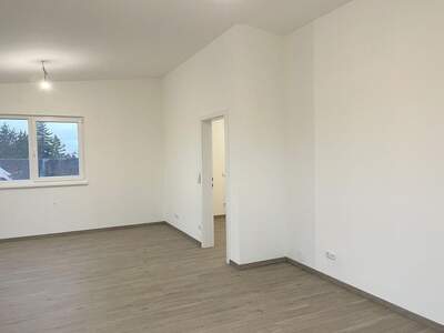 Wohnung mieten in 8053 Graz (Bild 4)