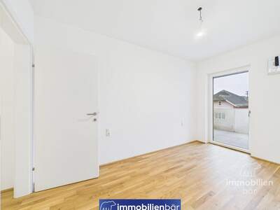 Anlageobjekt kaufen in 4710 Grieskirchen (Bild 5)