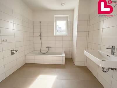 Mietwohnung in 4240 Waldburg (Bild 4)