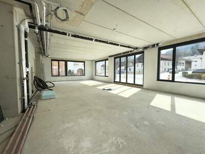 Gewerbeobjekt mieten in 6114 Kolsass (Bild 2)