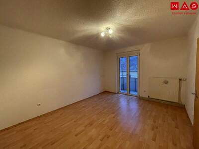 Terrassenwohnung mieten in 8790 Eisenerz (Bild 3)