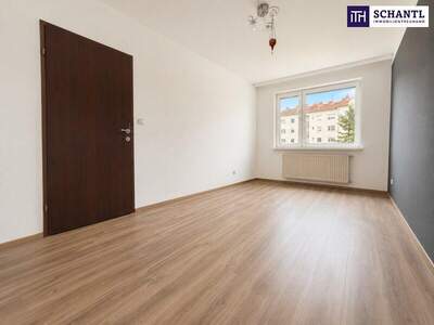 Terrassenwohnung kaufen in 2435 Ebergassing (Bild 4)