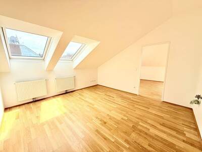 Wohnung kaufen in 1100 Wien