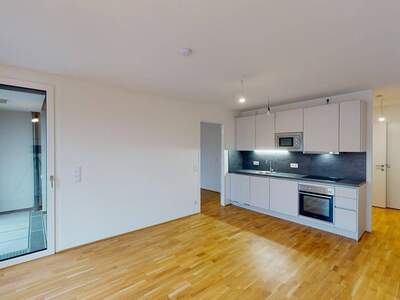 Wohnung mieten in 1100 Wien