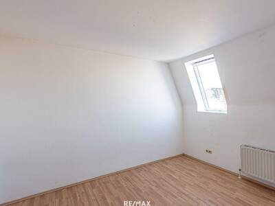 Apartment provisionsfrei mieten in 4663 Oberösterreich