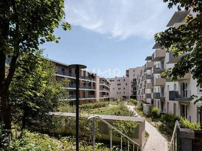 Eigentumswohnung in 3100 St. Pölten