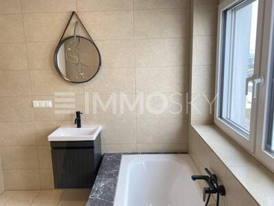 Wohnung kaufen in 7540 Güssing (Bild 4)