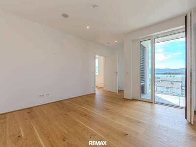 Wohnung kaufen in 4810 Gmunden