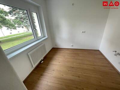 Terrassenwohnung mieten in 8750 Judenburg (Bild 1)