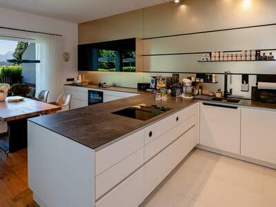 Terrassenwohnung kaufen in 5020 Salzburg (Bild 3)