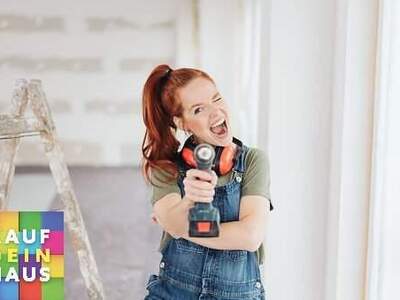 Mietwohnung in 8600 Bruck an der Mur