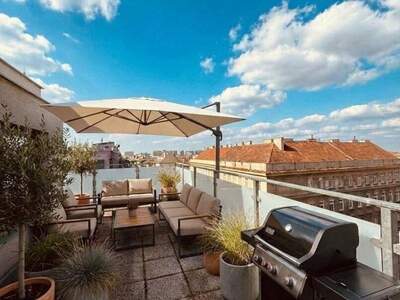 Eigentumswohnung in 1100 Wien