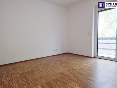 Terrassenwohnung kaufen in 8113 Sankt Bartholomä (Bild 5)