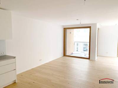 Wohnung mieten in 1070 Wien