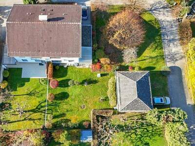 Mehrfamilienhaus kaufen in 9073 Klagenfurt (Bild 5)