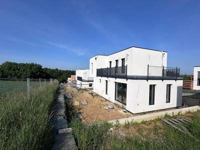 Haus kaufen in 7503 Großpetersdorf