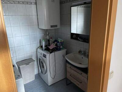 Mietwohnung in 3950 Gmünd (Bild 3)