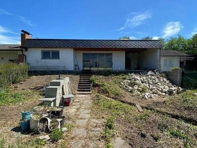 Haus kaufen in 2491 Neufeld