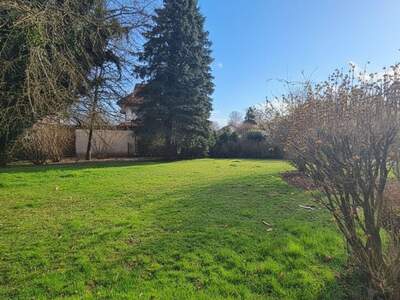 Grundstück kaufen in 5026 Salzburg (Bild 1)