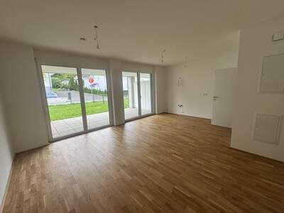 Wohnung mit Balkon kaufen in 8200 Gleisdorf (Bild 4)