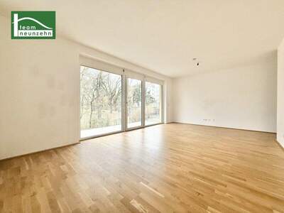 Terrassenwohnung mieten in 8020 Graz (Bild 5)