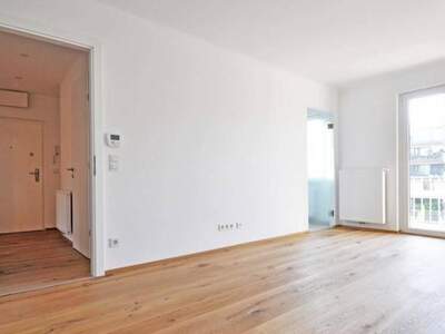 Wohnung provisionsfrei mieten in 1190 Wien