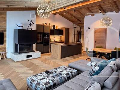 Anlageobjekt kaufen in 5731 Hollersbach