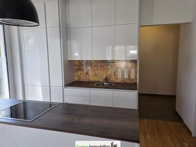 Wohnung mit Balkon kaufen in 4030 Linz (Bild 5)