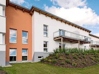 Wohnung mieten in 3971 St. Martin