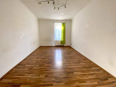 Altbauwohnung mieten in 8020 Graz (Bild 3)