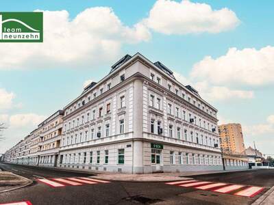 Wohnung kaufen in 1220 Wien (Bild 5)