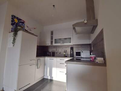 Mietwohnung in 4040 Linz