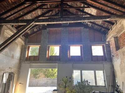 Eigentumswohnung in 8753 Fohnsdorf